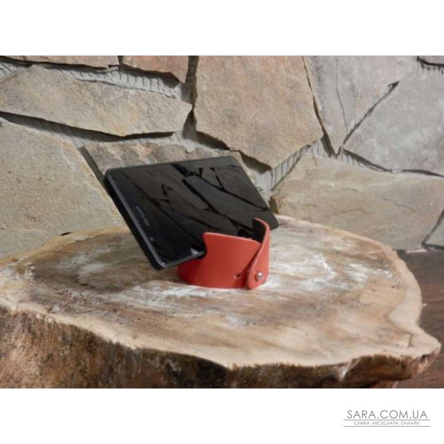 Браслет-підставка для смартфона Браслет 7851 Babak дешево. Handmade Браслет-підставка для смартфона Браслет 7851 Babak дешево. Handmade