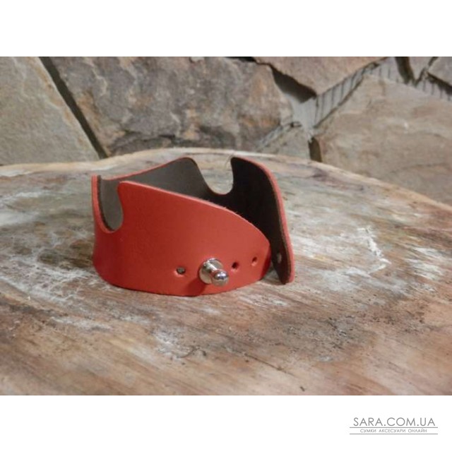 Браслет-підставка для смартфона Браслет 7851 Babak дешево. Handmade Браслет-підставка для смартфона Браслет 7851 Babak дешево. Handmade