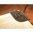 Закладка Книга Babak