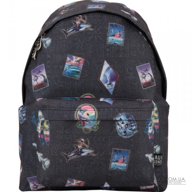 Рюкзак шкільний GoPack 112 GO-6 дешево Рюкзак шкільний GoPack 112 GO-6 дешево