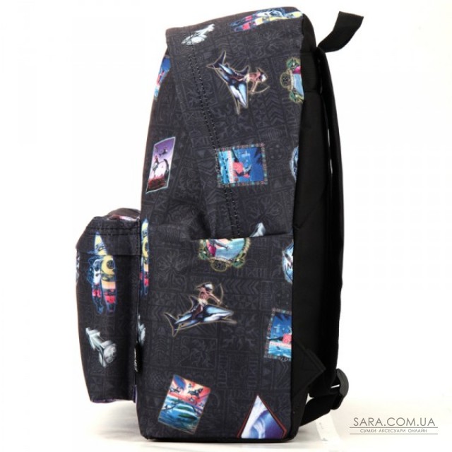 Рюкзак шкільний GoPack 112 GO-6 дешево Рюкзак шкільний GoPack 112 GO-6 дешево