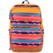 Рюкзак Gopack GO17-107L-2