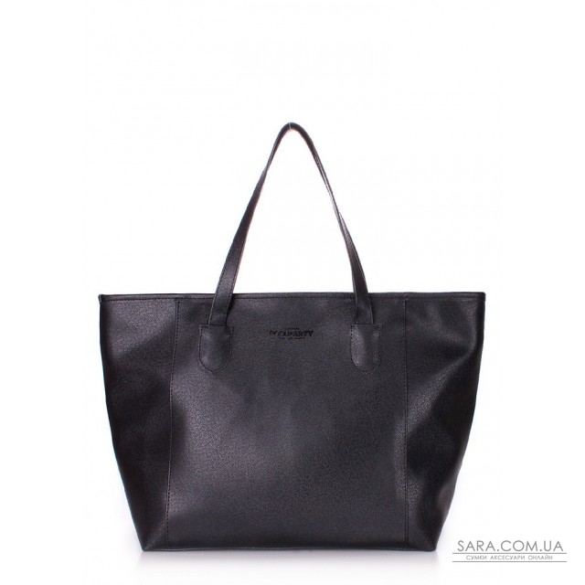 Сумка POOLPARTY Safyan дешево Сумка POOLPARTY Safyan дешево