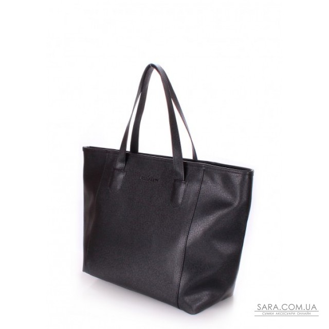 Сумка POOLPARTY Safyan дешево Сумка POOLPARTY Safyan дешево