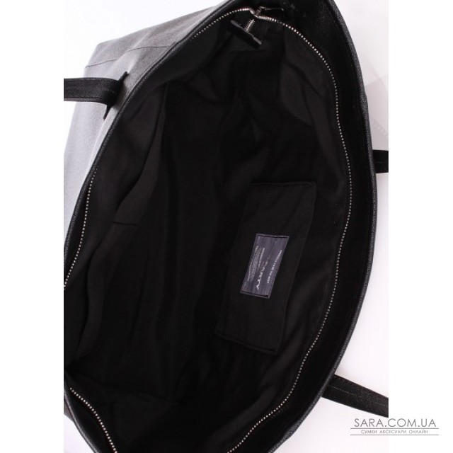 Сумка POOLPARTY Safyan дешево Сумка POOLPARTY Safyan дешево