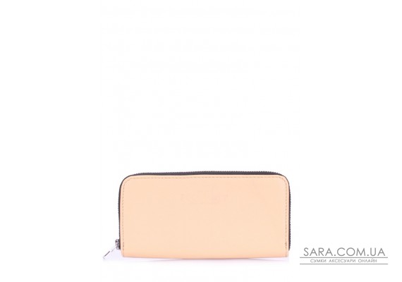 Гаманець POOLPARTY (pool-safyan-sand-wallet)
