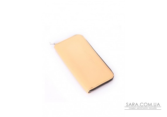 Гаманець POOLPARTY (pool-safyan-sand-wallet)