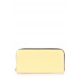 Кошелек POOLPARTY (pool-poolparty-laquer-yellow-wallet)