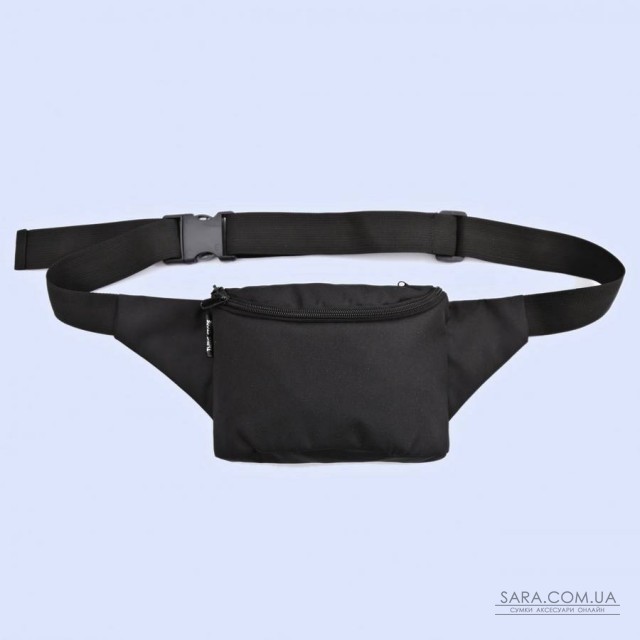 Купити Чорна бананка для планшета iPad mini TwinsStore. Україна Купити Чорна бананка для планшета iPad mini TwinsStore. Україна