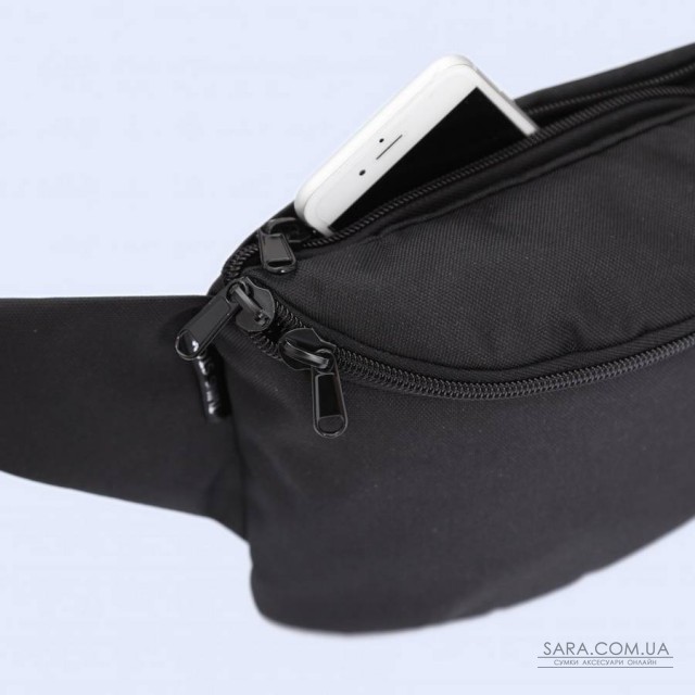 Купити Чорна бананка для планшета iPad mini TwinsStore. Україна Купити Чорна бананка для планшета iPad mini TwinsStore. Україна