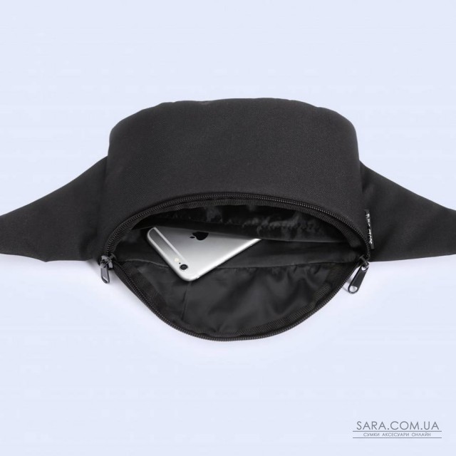 Купити Чорна бананка для планшета iPad mini TwinsStore. Україна Купити Чорна бананка для планшета iPad mini TwinsStore. Україна