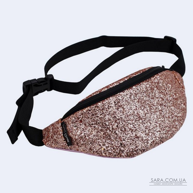 Купить Бананка exclusive pink TwinsStore. Украина Купить Бананка exclusive pink TwinsStore. Украина