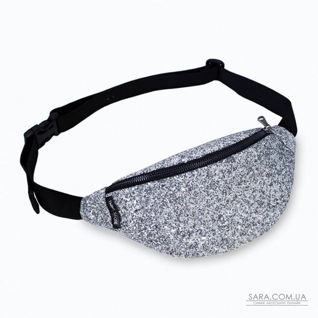 Купить Бананка exclusive silver TwinsStore. Украина Купить Бананка exclusive silver TwinsStore. Украина
