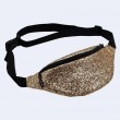 Бананка exclusive gold TwinsStore