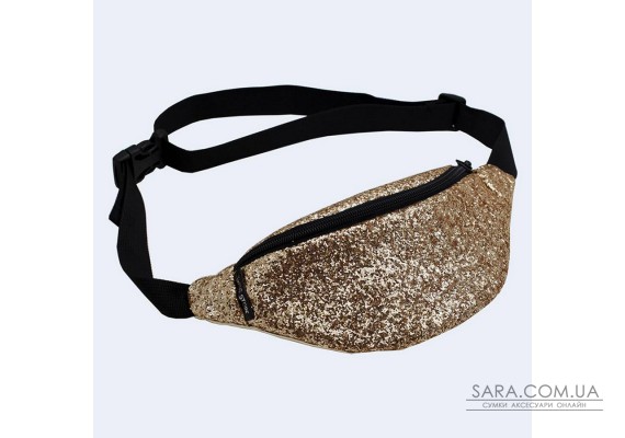 Бананка exclusive gold TwinsStore