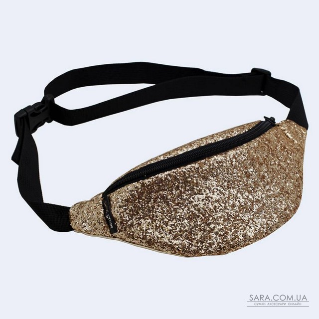 Купить Бананка exclusive gold TwinsStore. Украина Купить Бананка exclusive gold TwinsStore. Украина