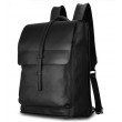 Рюкзак Tiding Bag B3-1683A