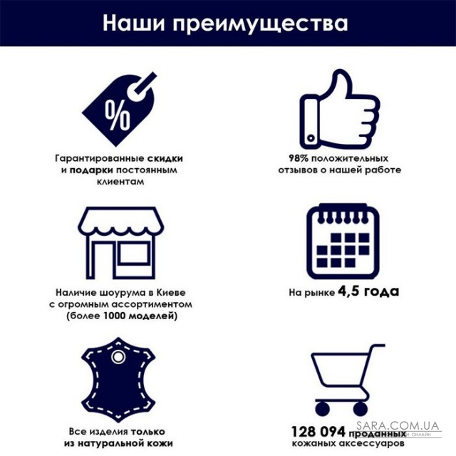 Купить Дорожная сумка J&M 7079Q недорого Купить Дорожная сумка J&M 7079Q недорого
