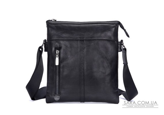 Мессенджер Tiding Bag 80261A