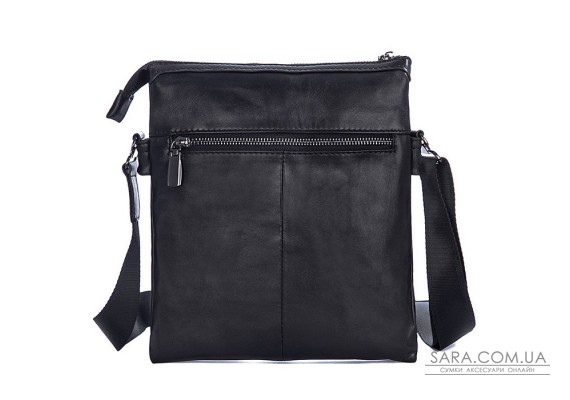 Мессенджер Tiding Bag 80261A