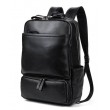 Рюкзак Tiding Bag B3-1697A