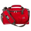 Спортивна Сумка Travel Kit Red