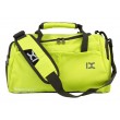 Спортивна Сумка Travel Kit Lime Green