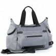Спортивна Сумка Dolly 939 