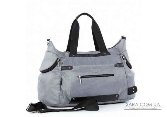 Спортивна Сумка Dolly 939 