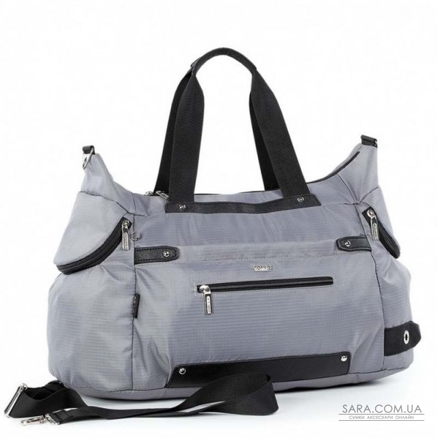 Спортивна Сумка Dolly 939 дешево. Україна Спортивна Сумка Dolly 939 дешево. Україна