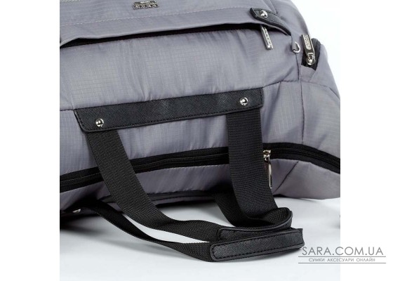 Спортивна Сумка Dolly 939 