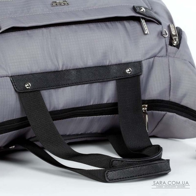 Спортивна Сумка Dolly 939 дешево. Україна Спортивна Сумка Dolly 939 дешево. Україна