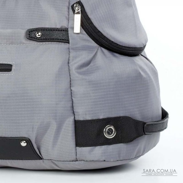 Спортивна Сумка Dolly 939 дешево. Україна Спортивна Сумка Dolly 939 дешево. Україна