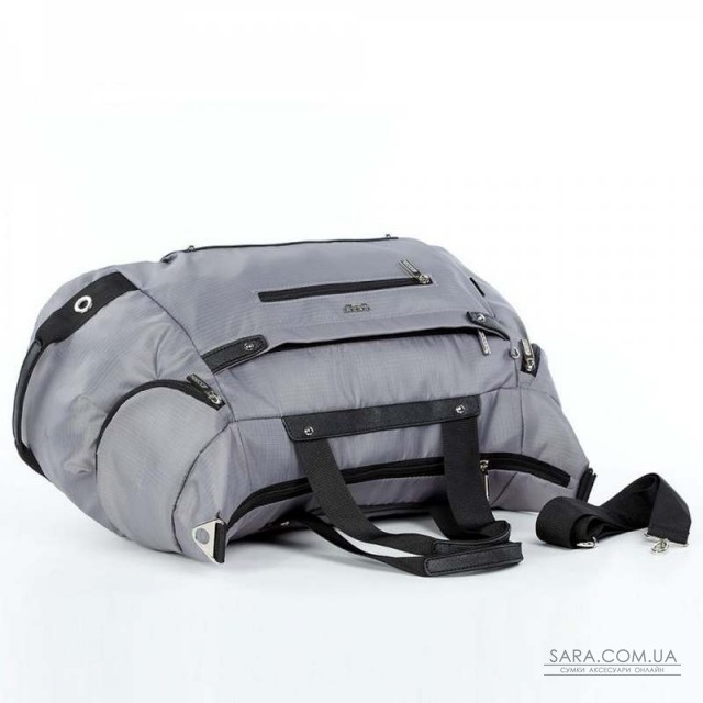 Спортивна Сумка Dolly 939 дешево. Україна Спортивна Сумка Dolly 939 дешево. Україна