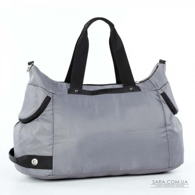 Спортивна Сумка Dolly 939 дешево. Україна Спортивна Сумка Dolly 939 дешево. Україна