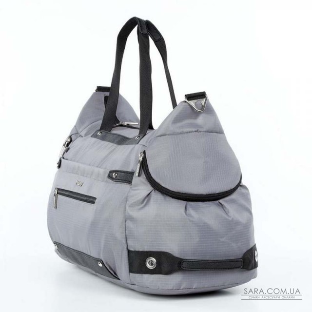 Спортивна Сумка Dolly 939 дешево. Україна Спортивна Сумка Dolly 939 дешево. Україна