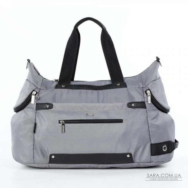 Спортивна Сумка Dolly 939 дешево. Україна Спортивна Сумка Dolly 939 дешево. Україна