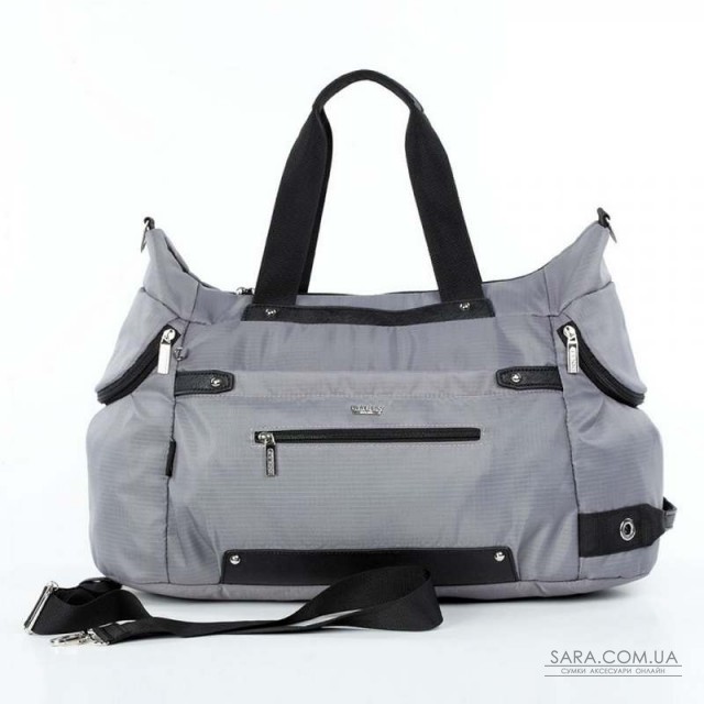 Спортивна Сумка Dolly 939 дешево. Україна Спортивна Сумка Dolly 939 дешево. Україна