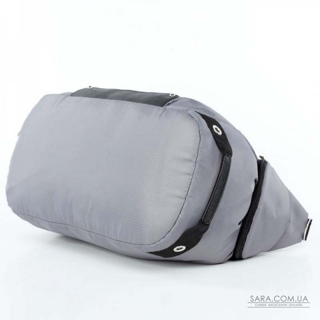 Спортивна Сумка Dolly 939 дешево. Україна Спортивна Сумка Dolly 939 дешево. Україна