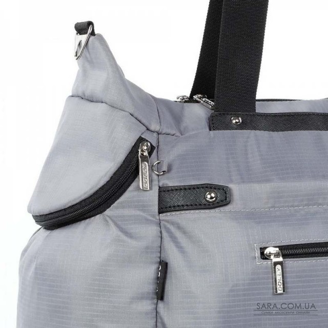 Спортивна Сумка Dolly 939 дешево. Україна Спортивна Сумка Dolly 939 дешево. Україна