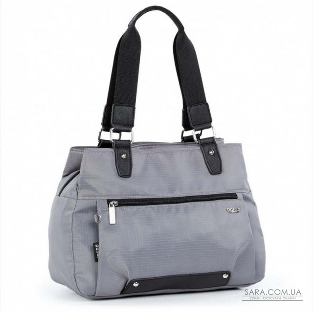 Сумка жіноча Dolly 477 дешево. Україна Сумка жіноча Dolly 477 дешево. Україна