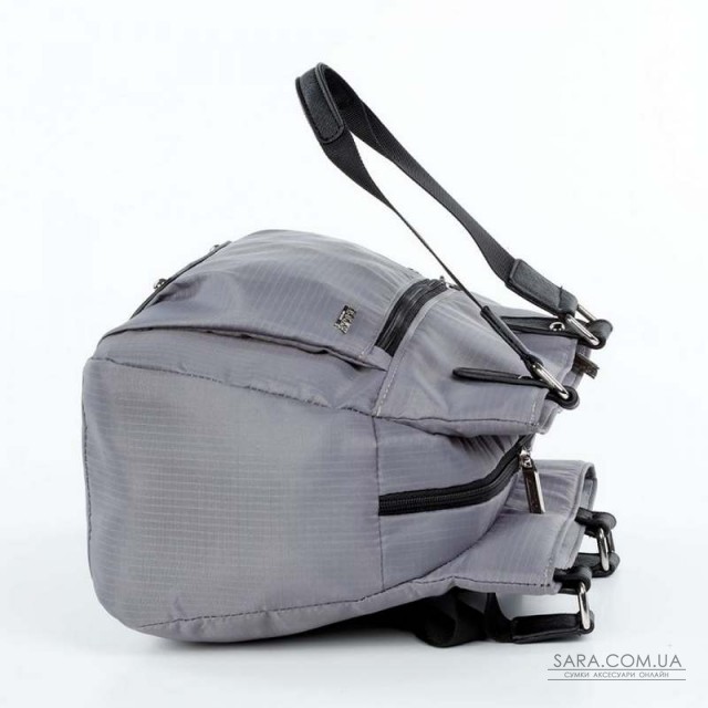 Сумка жіноча Dolly 477 дешево. Україна Сумка жіноча Dolly 477 дешево. Україна