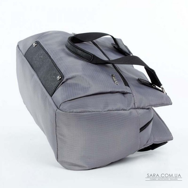 Сумка жіноча Dolly 477 дешево. Україна Сумка жіноча Dolly 477 дешево. Україна