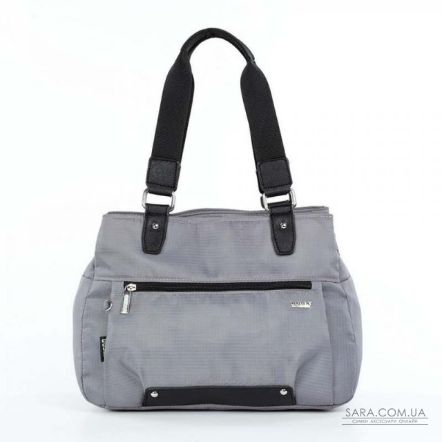 Сумка жіноча Dolly 477 дешево. Україна Сумка жіноча Dolly 477 дешево. Україна