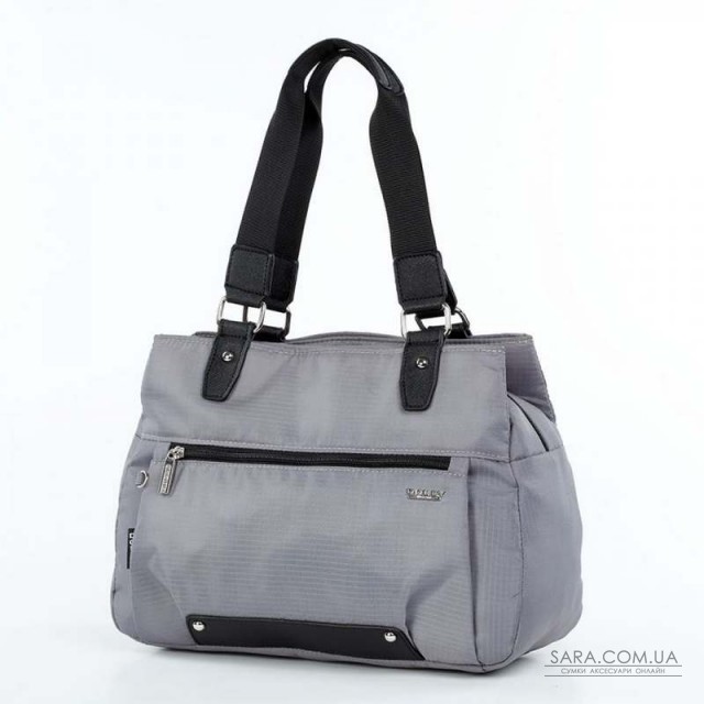 Сумка жіноча Dolly 477 дешево. Україна Сумка жіноча Dolly 477 дешево. Україна