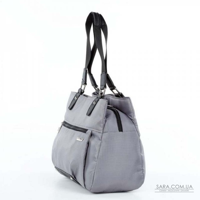 Сумка жіноча Dolly 477 дешево. Україна Сумка жіноча Dolly 477 дешево. Україна