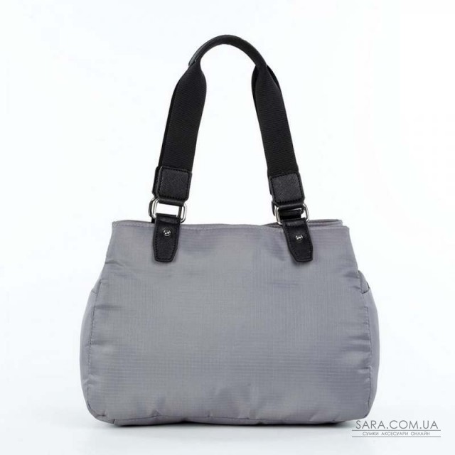 Сумка жіноча Dolly 477 дешево. Україна Сумка жіноча Dolly 477 дешево. Україна