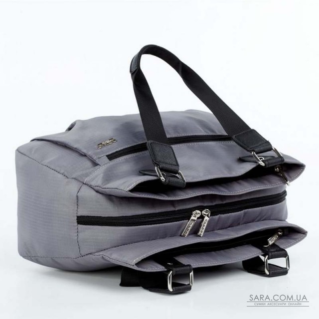 Сумка жіноча Dolly 477 дешево. Україна Сумка жіноча Dolly 477 дешево. Україна