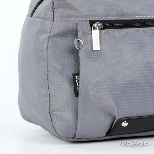 Сумка жіноча Dolly 477 дешево. Україна Сумка жіноча Dolly 477 дешево. Україна