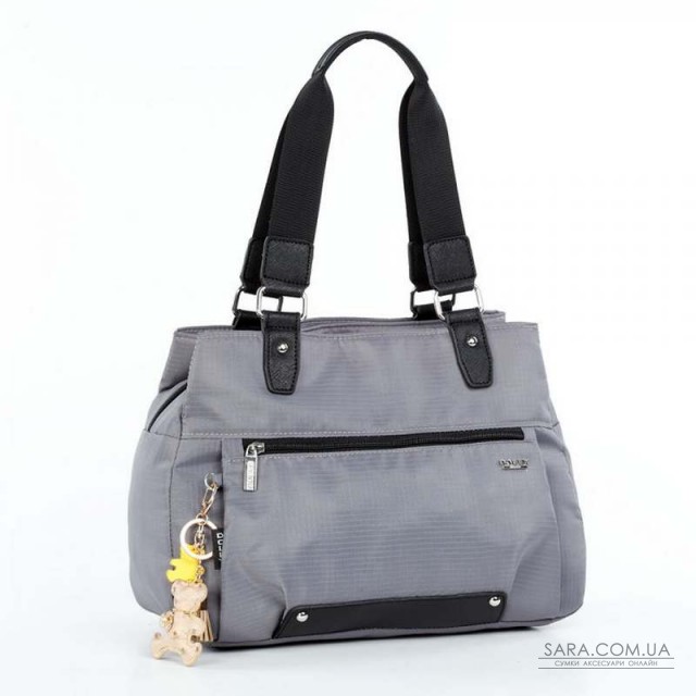 Сумка жіноча Dolly 477 дешево. Україна Сумка жіноча Dolly 477 дешево. Україна